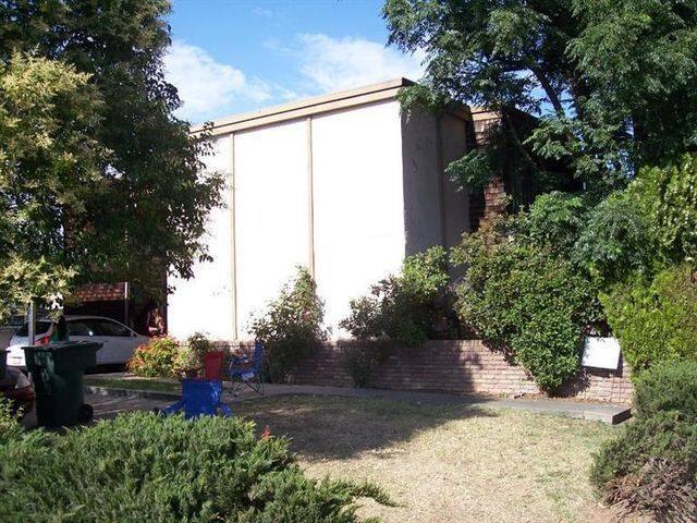 Apartment for rent at 1501 Yuba St, Marysville, CA 95901