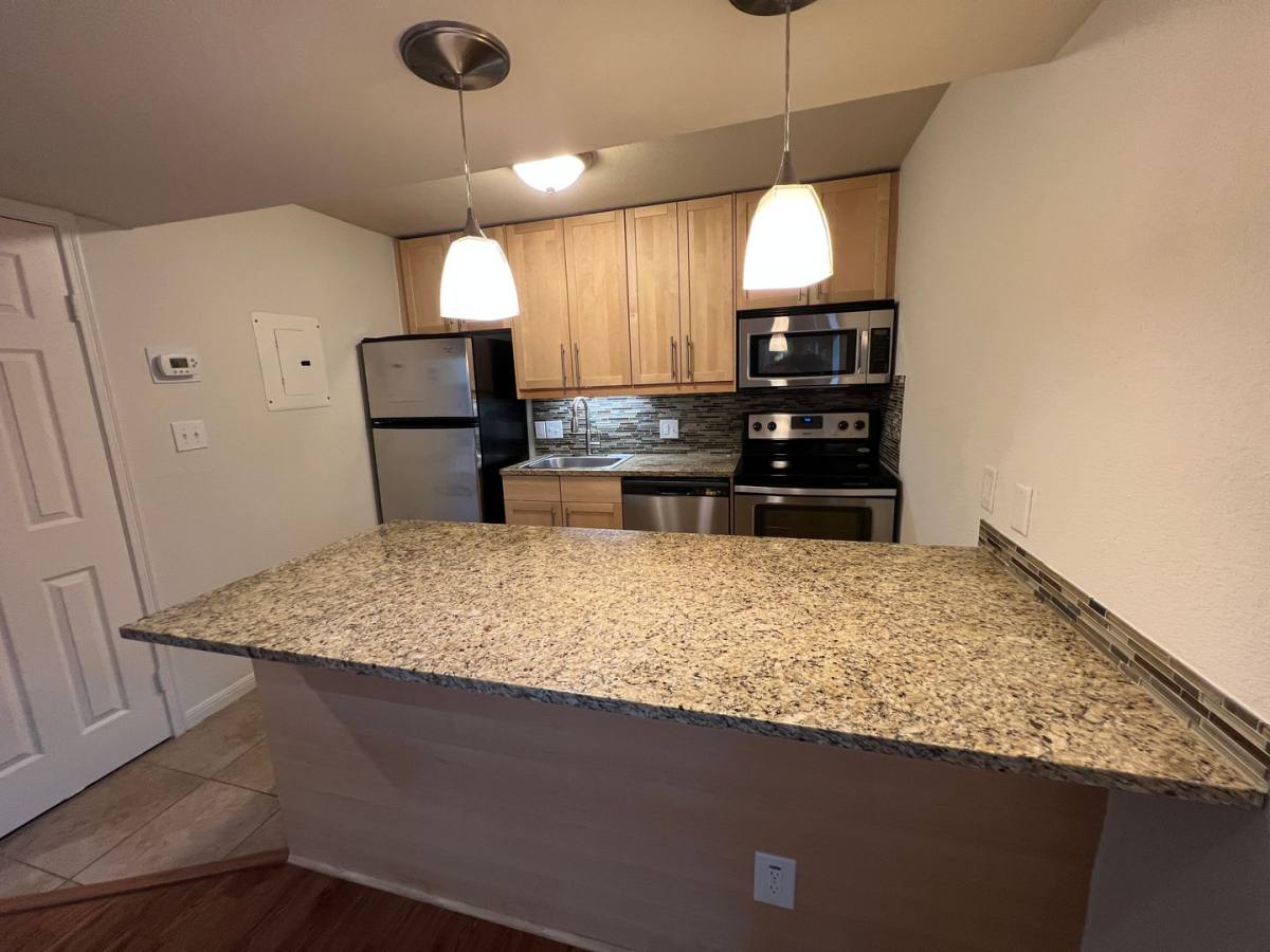 Condo for rent at 7685 Northcross Dr, Austin, TX 78757