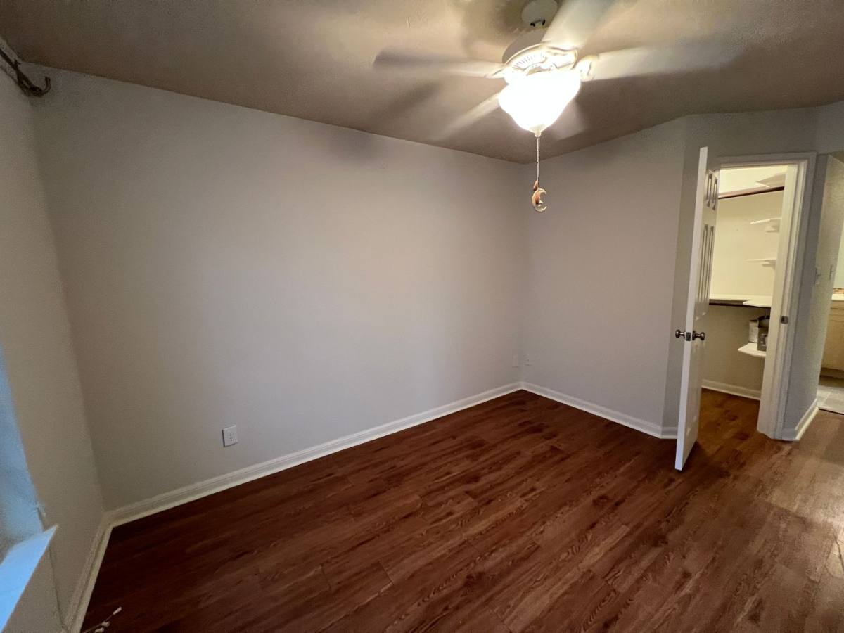 Condo for rent at 7685 Northcross Dr, Austin, TX 78757