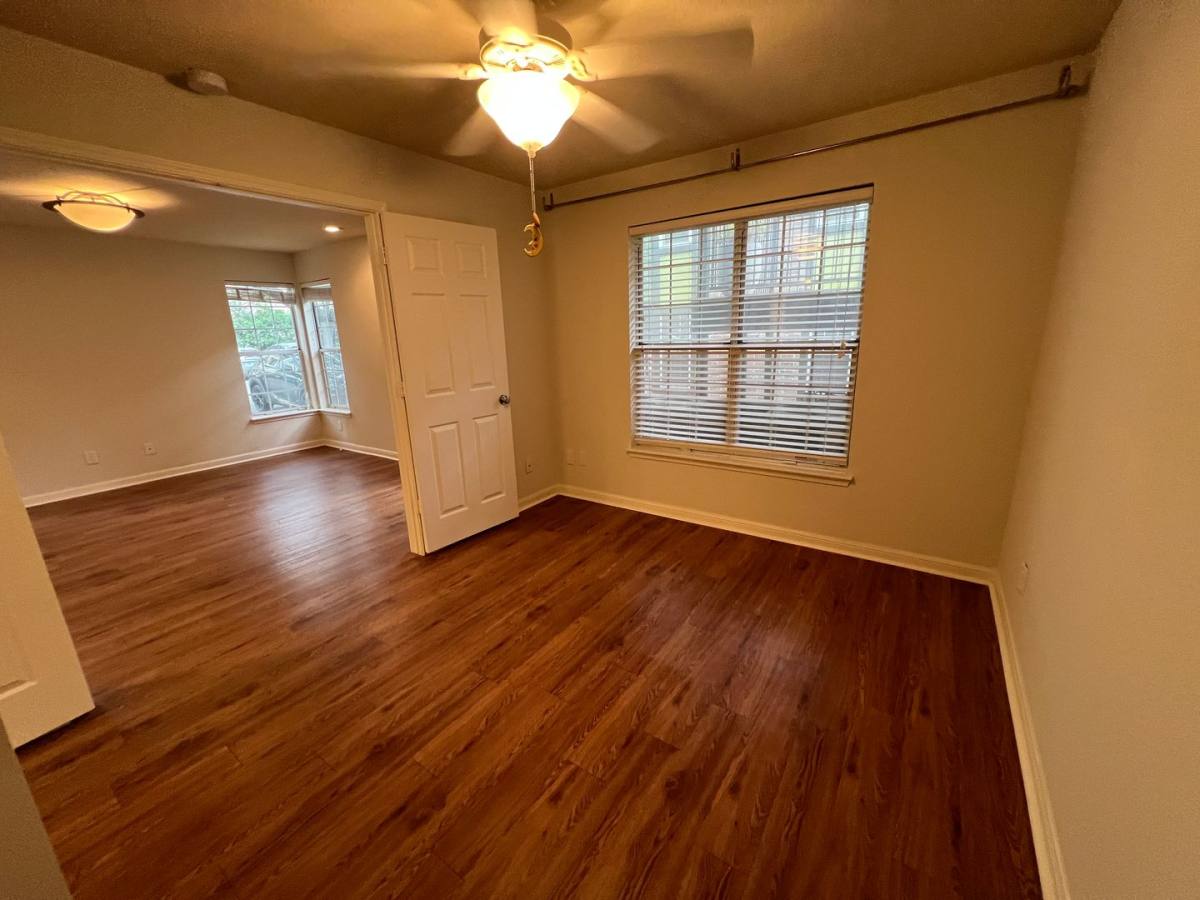 Condo for rent at 7685 Northcross Dr, Austin, TX 78757