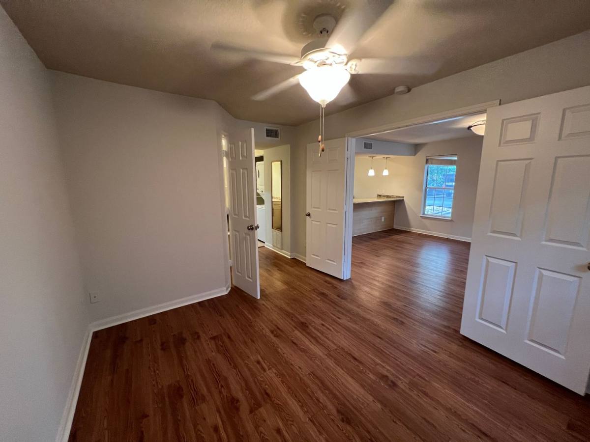 Condo for rent at 7685 Northcross Dr, Austin, TX 78757