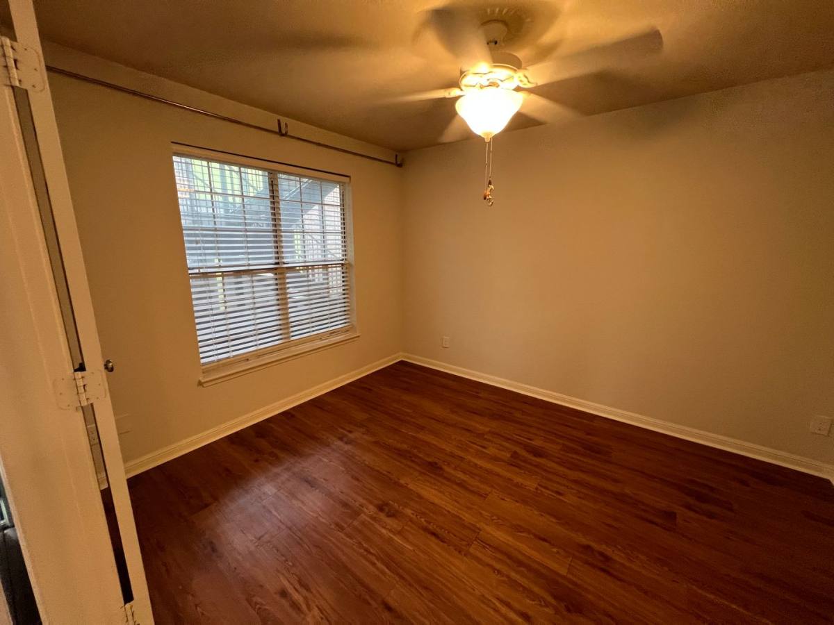 Condo for rent at 7685 Northcross Dr, Austin, TX 78757