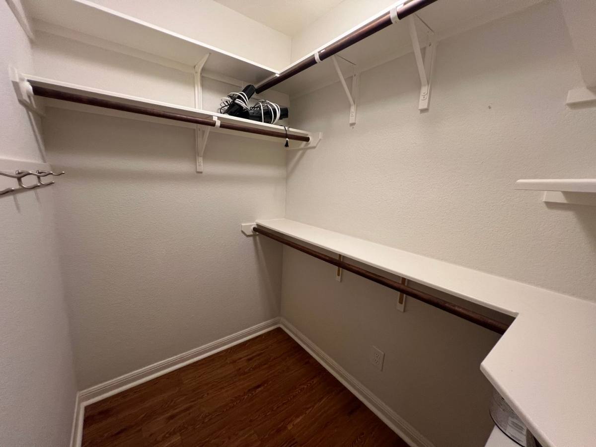 Condo for rent at 7685 Northcross Dr, Austin, TX 78757