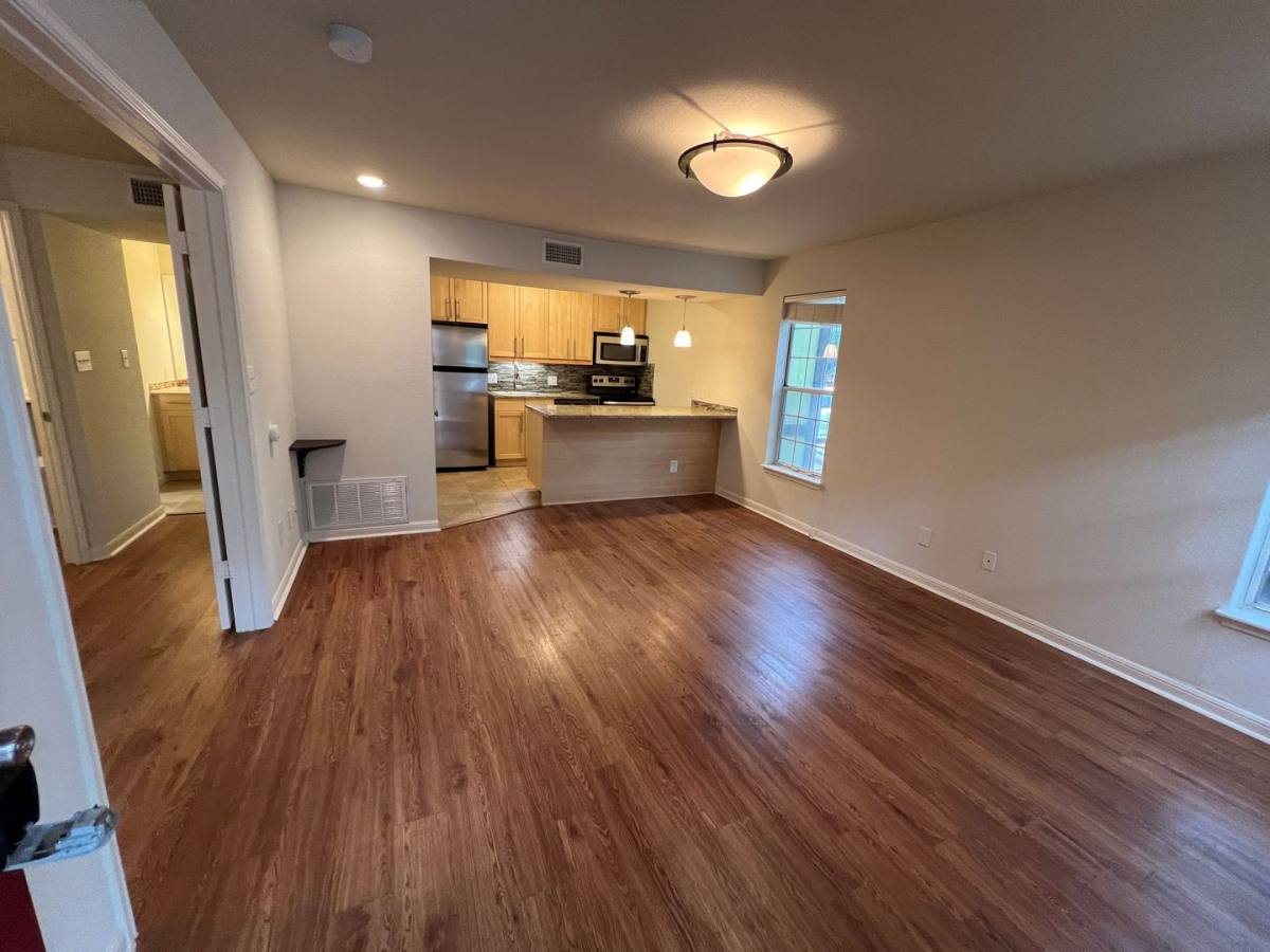 Condo for rent at 7685 Northcross Dr, Austin, TX 78757