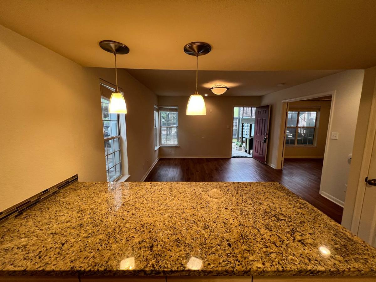 Condo for rent at 7685 Northcross Dr, Austin, TX 78757