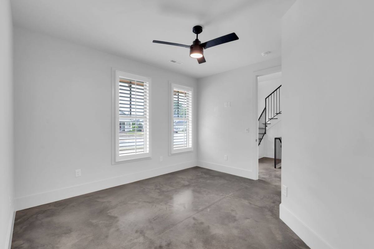 Townhouse for rent at 708 Anderson Rd, Greenville, SC 29601