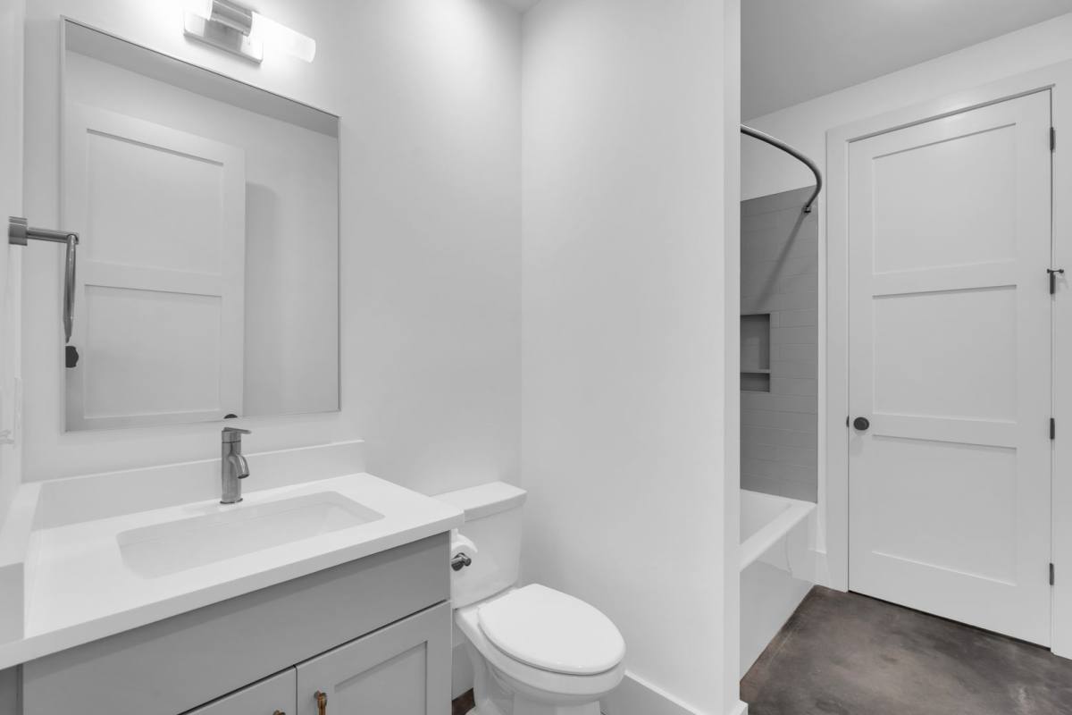 Townhouse for rent at 708 Anderson Rd, Greenville, SC 29601