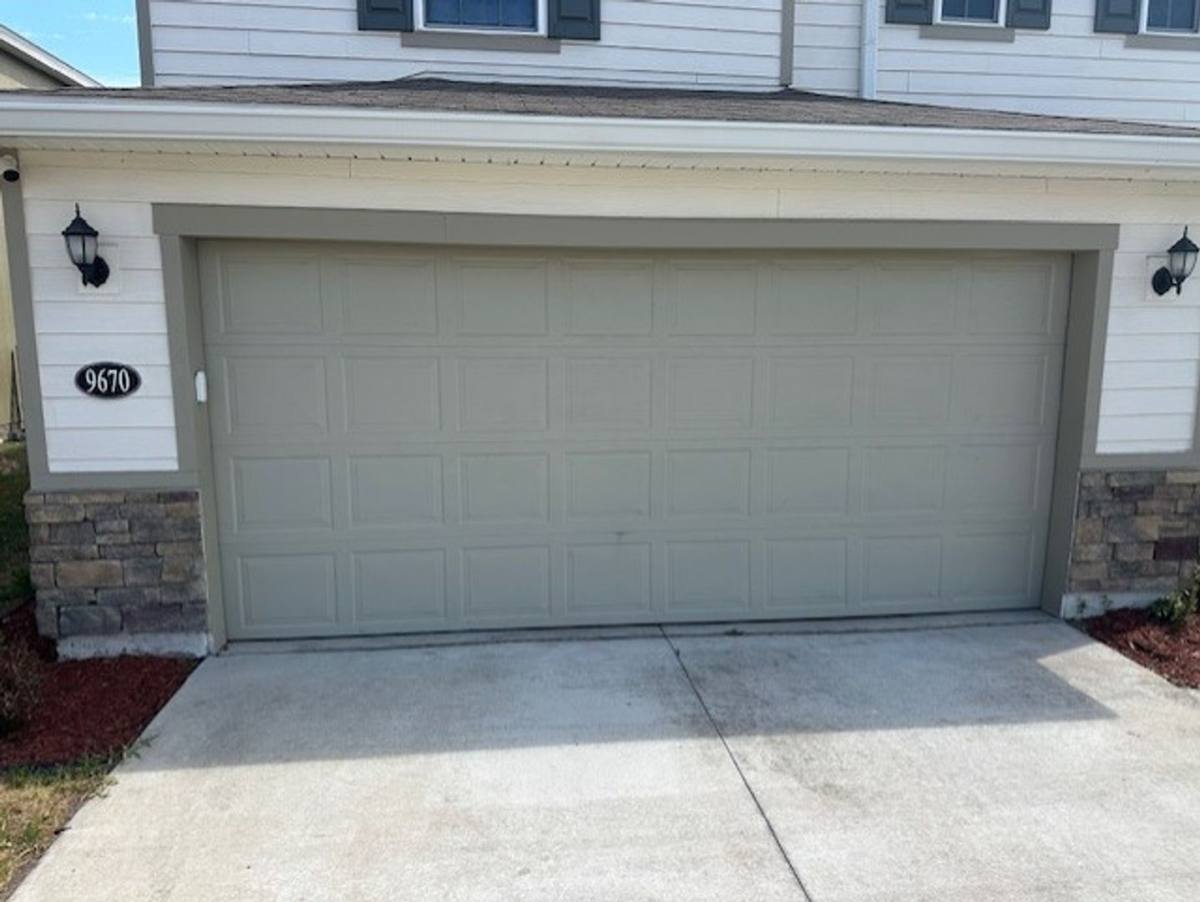 House for rent at 9670 Freefall Rd, Jacksonville, FL 32221