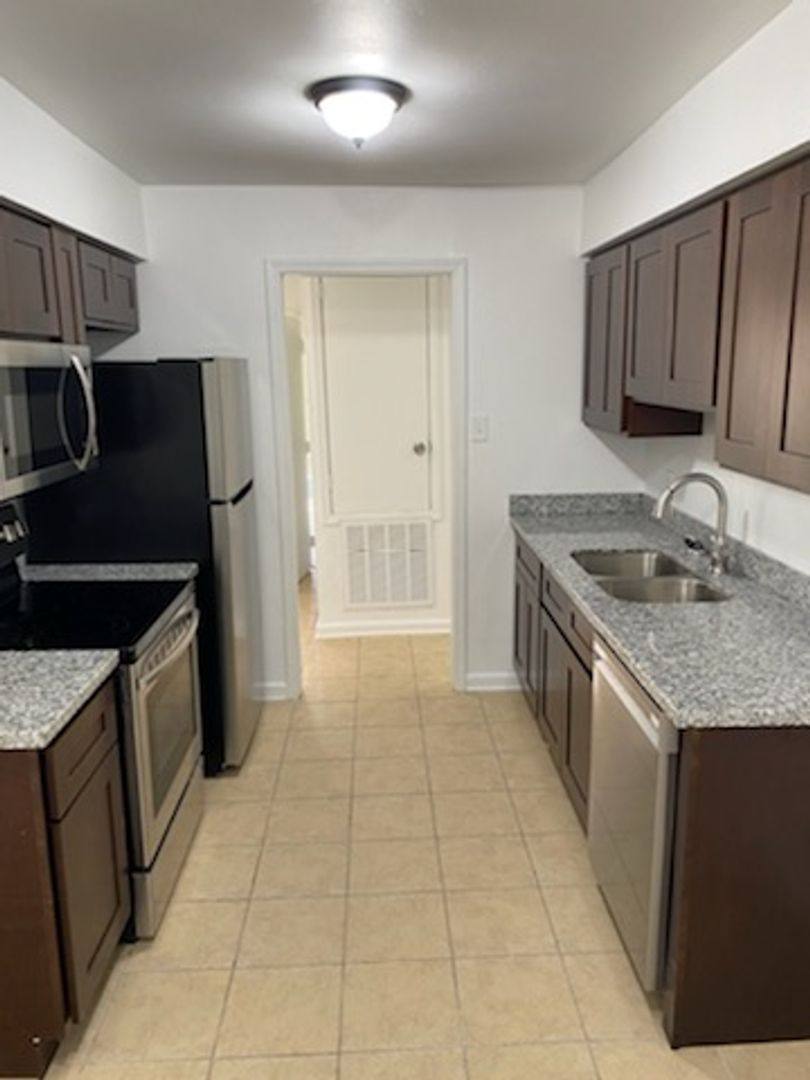 Apartment for rent at 44347 Simpson Place, Hammond, LA 70403