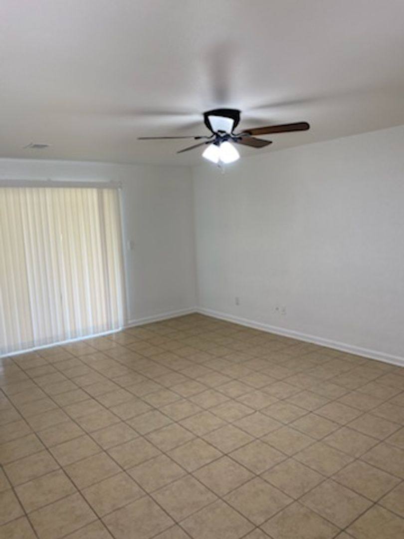 Apartment for rent at 44347 Simpson Place, Hammond, LA 70403