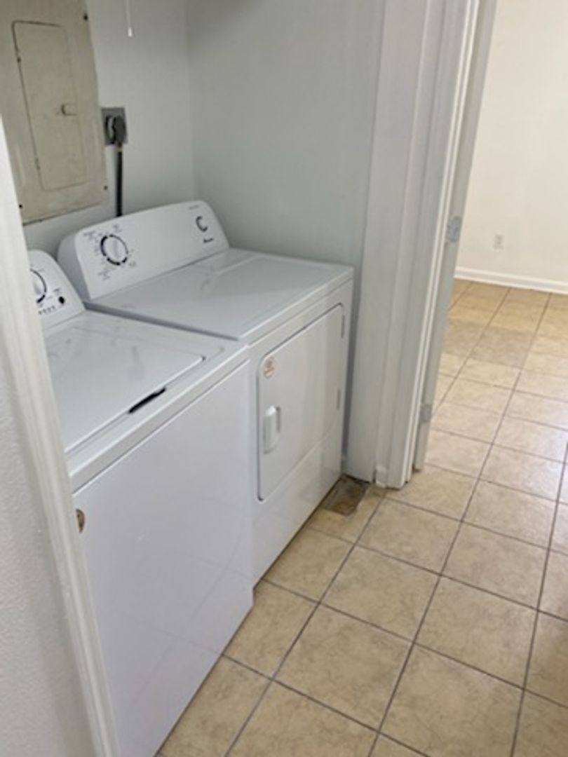 Apartment for rent at 44347 Simpson Place, Hammond, LA 70403