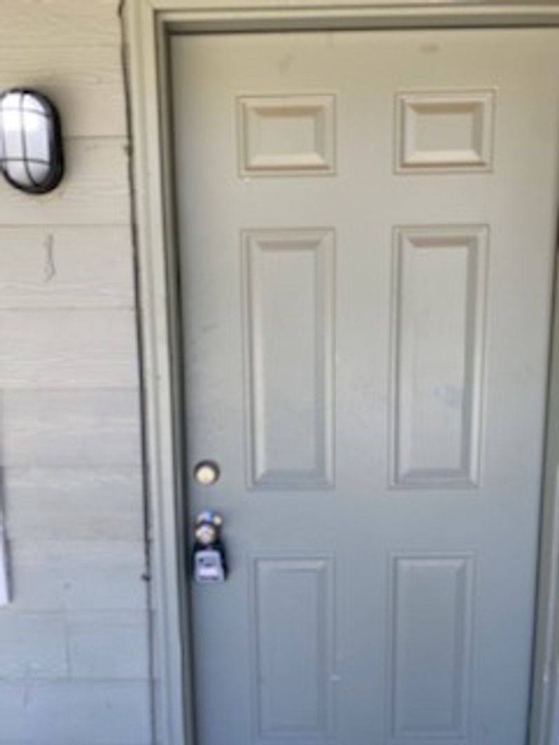 Apartment for rent at 44347 Simpson Place, Hammond, LA 70403