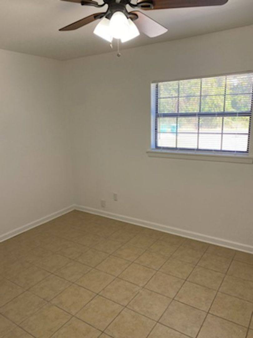 Apartment for rent at 44347 Simpson Place, Hammond, LA 70403