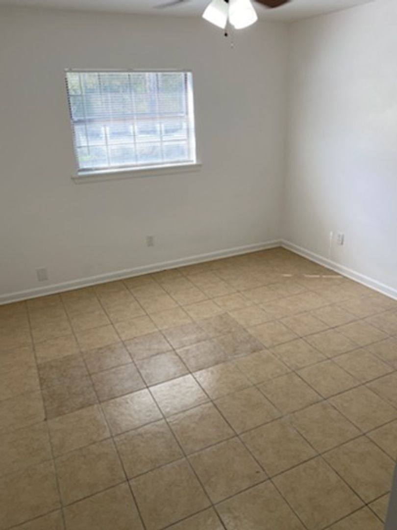 Apartment for rent at 44347 Simpson Place, Hammond, LA 70403