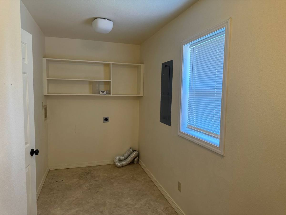 Apartment for rent at 201 Grandview Way, Missoula, MT 59803