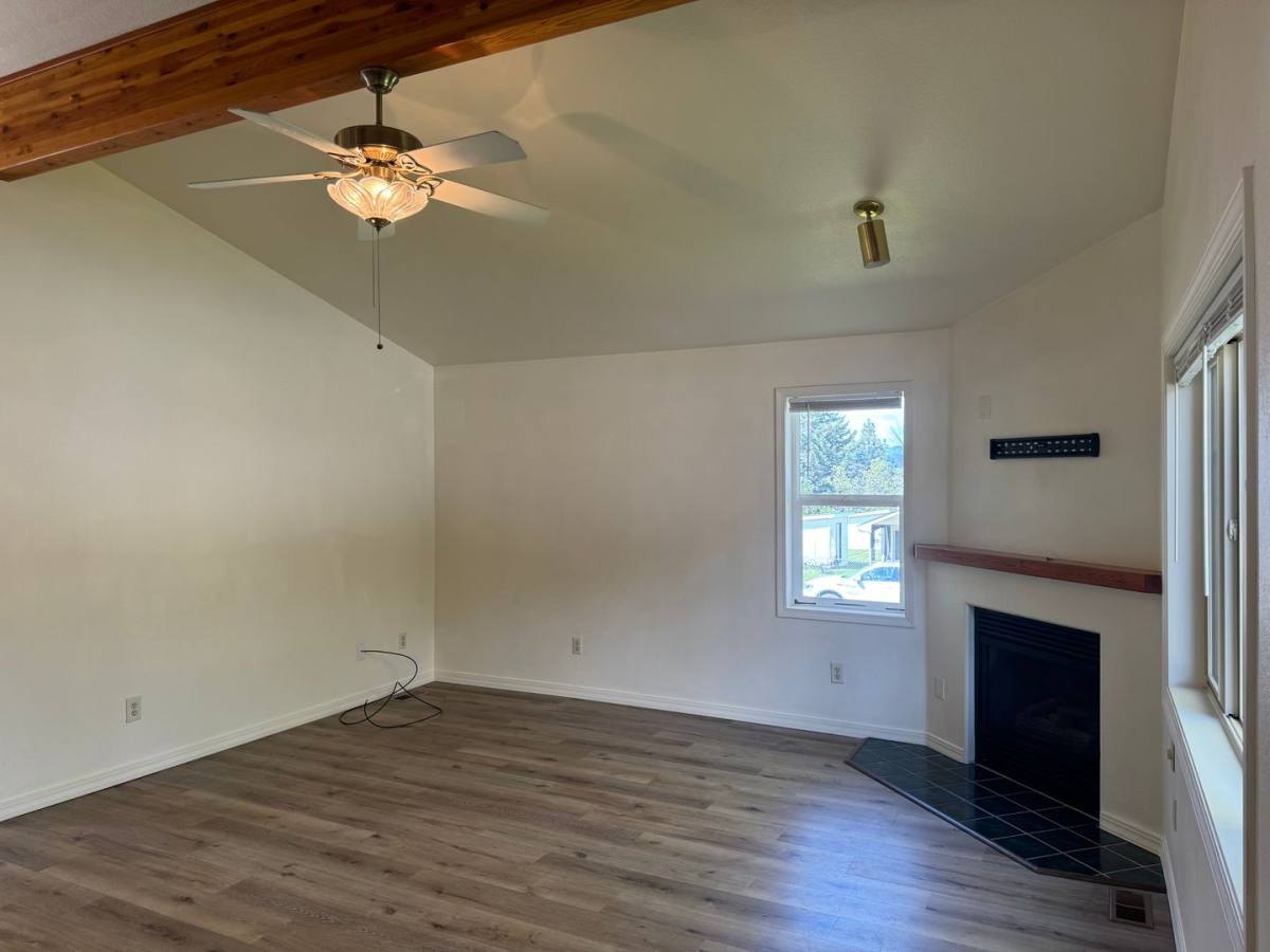 Apartment for rent at 201 Grandview Way, Missoula, MT 59803