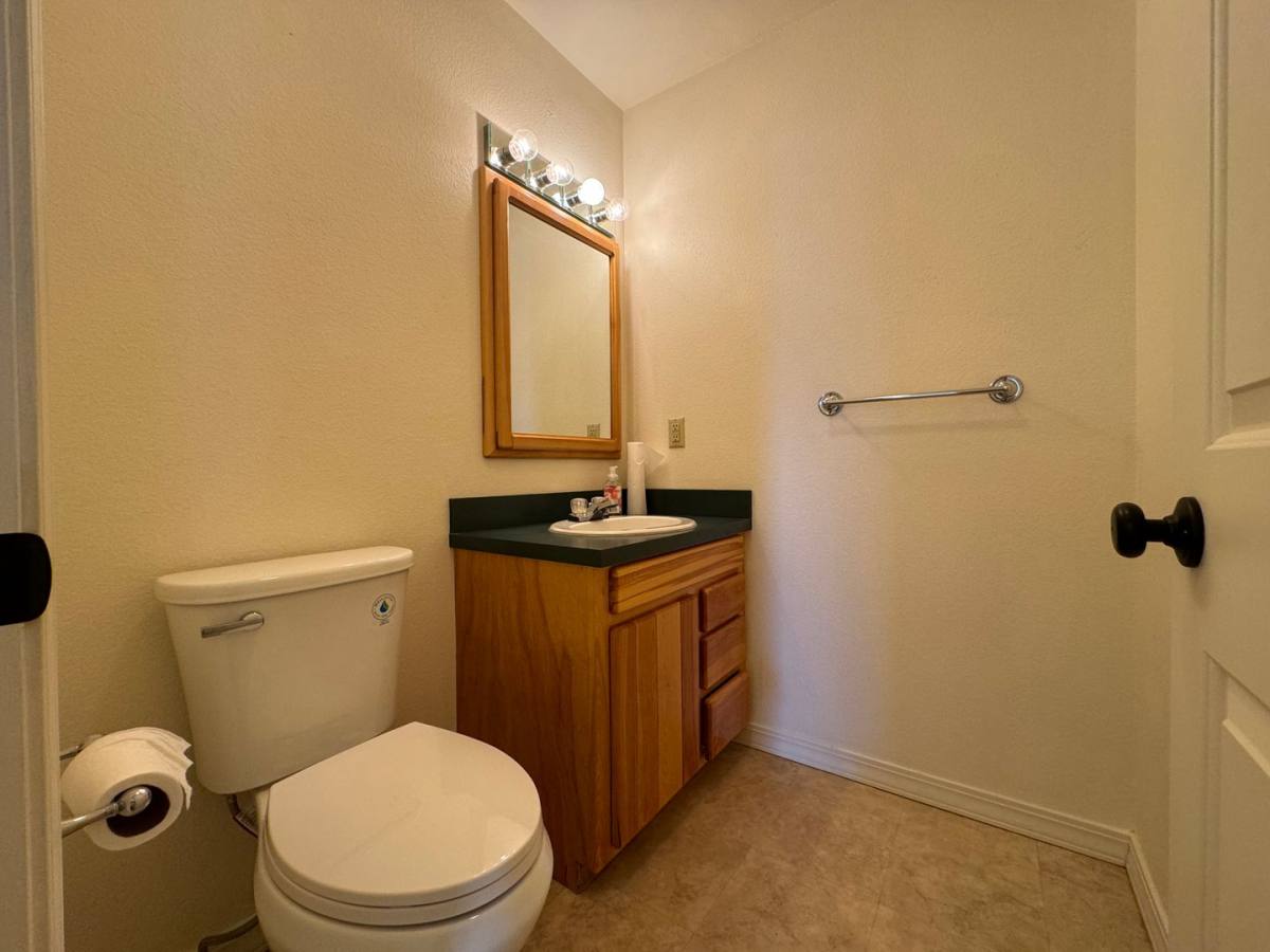 Apartment for rent at 201 Grandview Way, Missoula, MT 59803