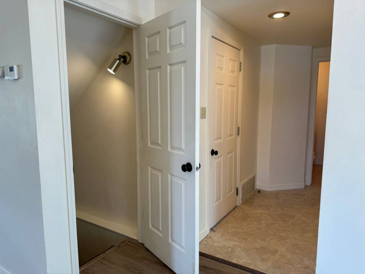 Apartment for rent at 201 Grandview Way, Missoula, MT 59803