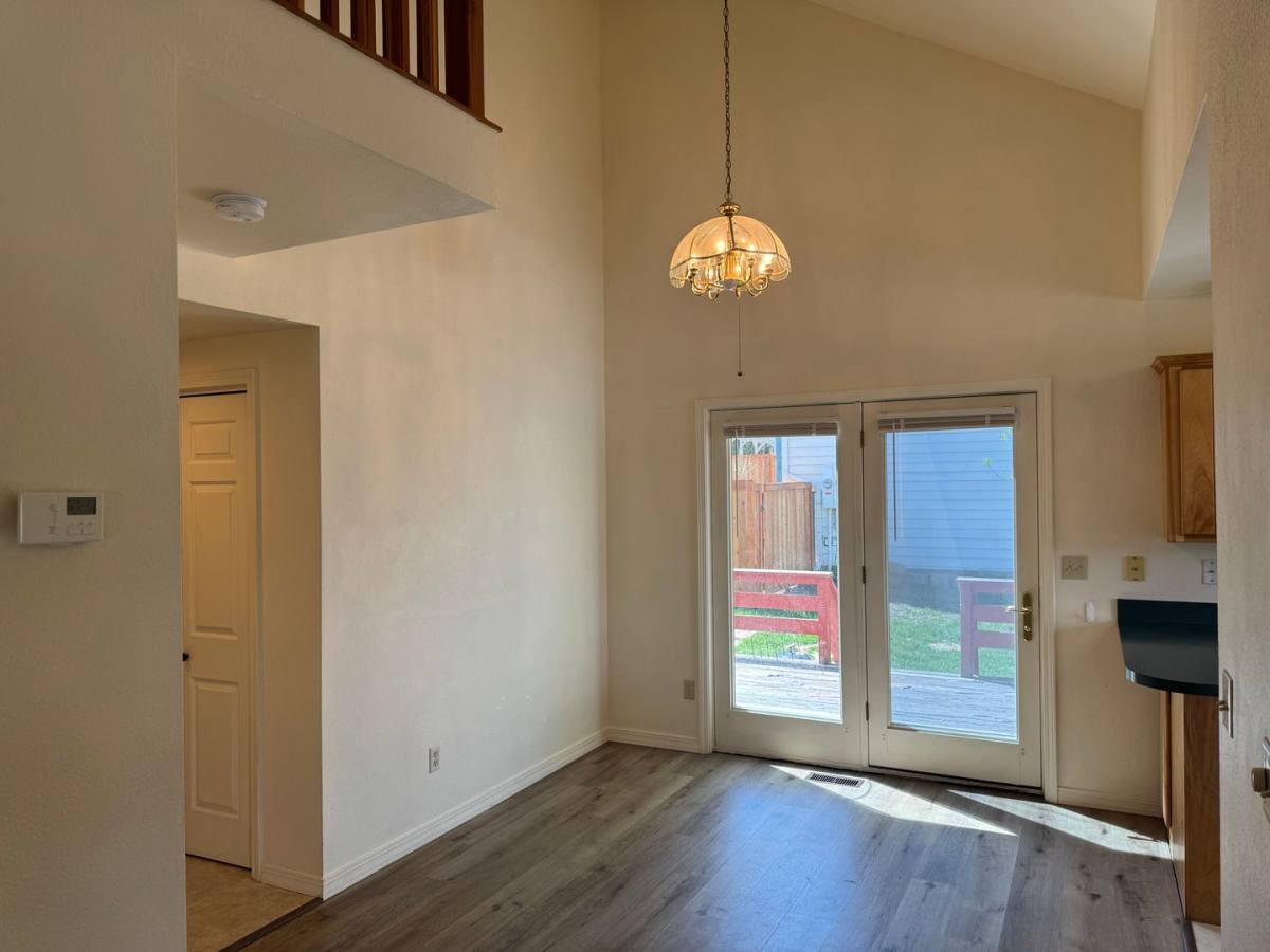Apartment for rent at 201 Grandview Way, Missoula, MT 59803