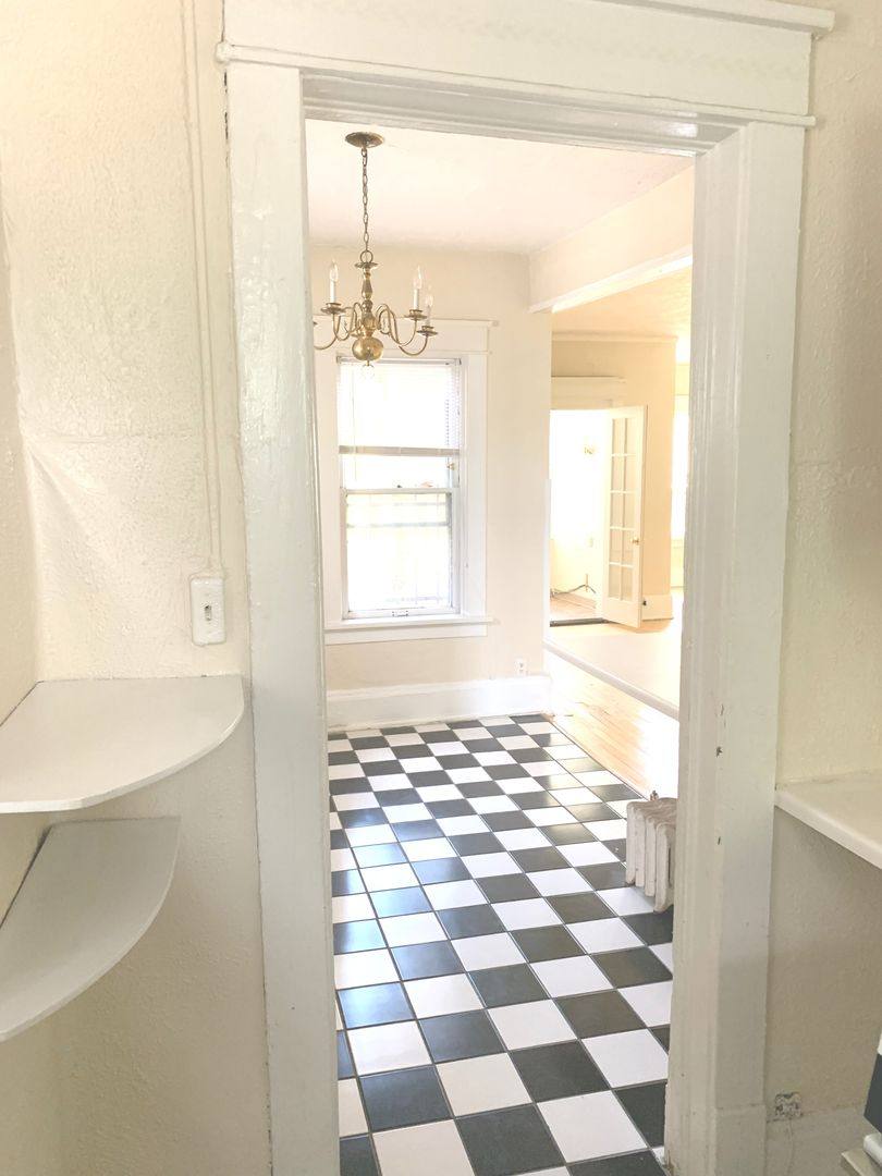 Apartment for rent at 1227-1237 N Cass St, Milwaukee, WI 53202