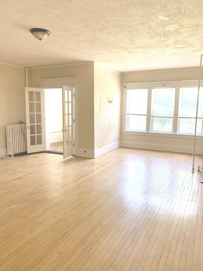 Apartment for rent at 1227-1237 N Cass St, Milwaukee, WI 53202
