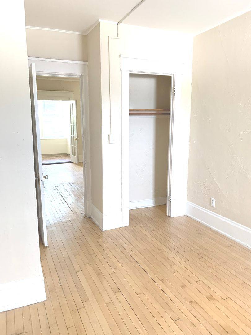 Apartment for rent at 1227-1237 N Cass St, Milwaukee, WI 53202