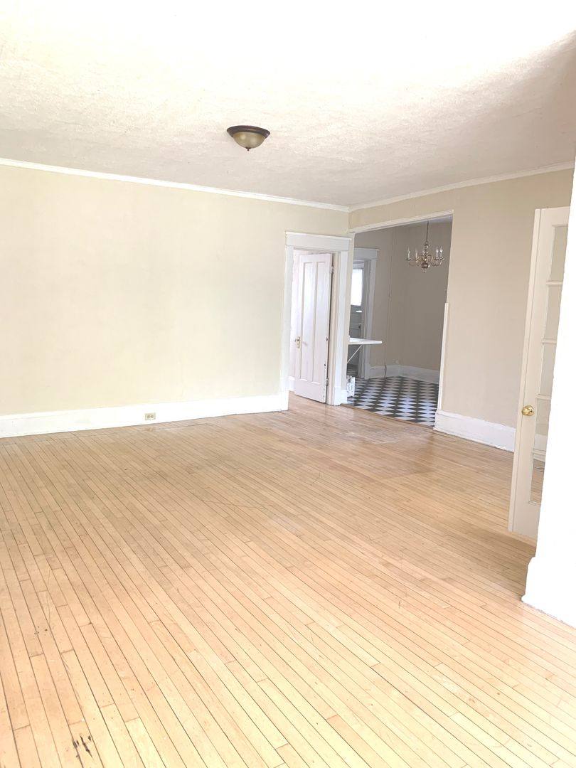 Apartment for rent at 1227-1237 N Cass St, Milwaukee, WI 53202