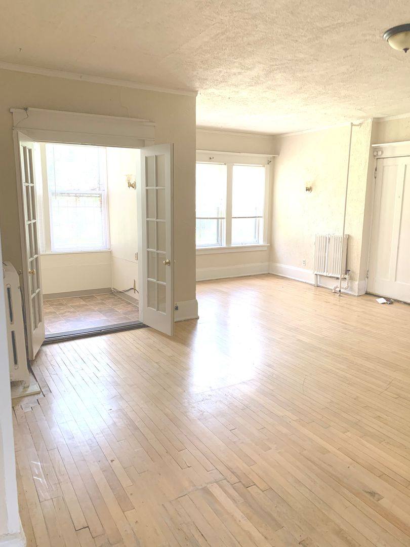Apartment for rent at 1227-1237 N Cass St, Milwaukee, WI 53202