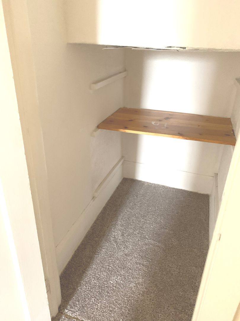 Apartment for rent at 1227-1237 N Cass St, Milwaukee, WI 53202