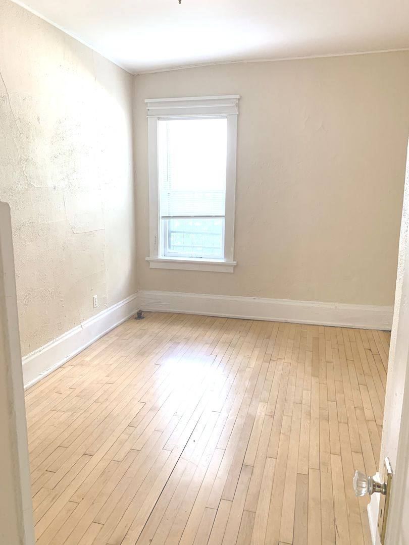 Apartment for rent at 1227-1237 N Cass St, Milwaukee, WI 53202