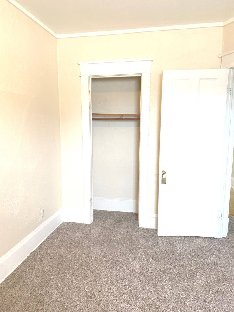 Apartment for rent at 1227-1237 N Cass St, Milwaukee, WI 53202