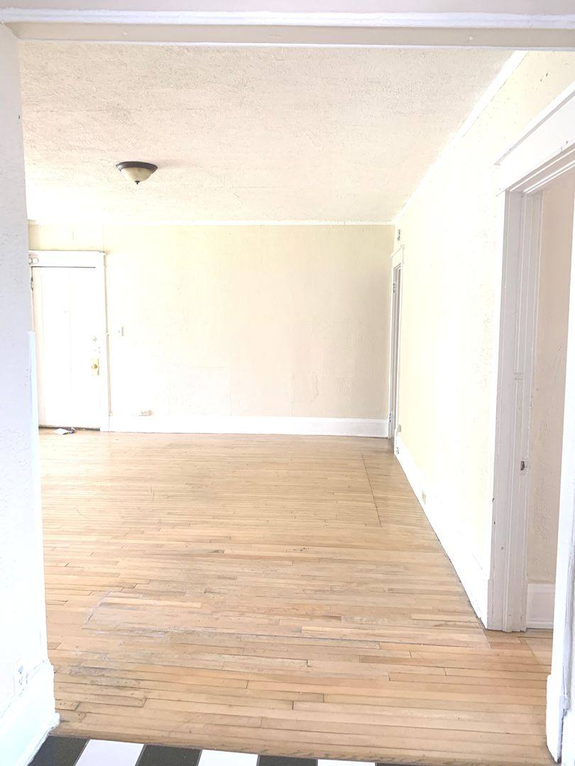 Apartment for rent at 1227-1237 N Cass St, Milwaukee, WI 53202