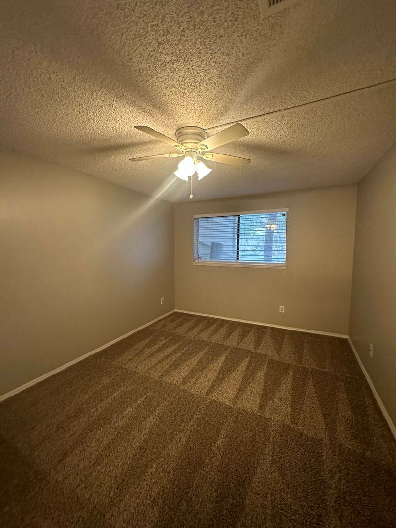 Apartment for rent at 15402 E Arizona Ave, Aurora, CO 80017