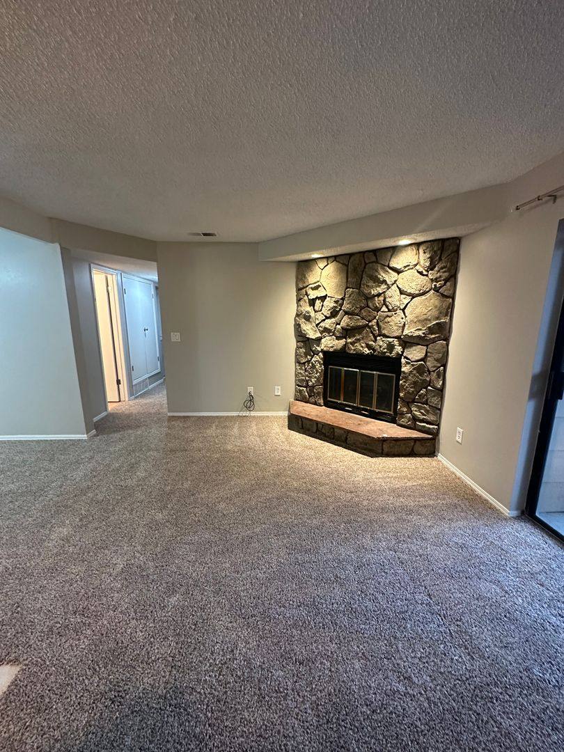 Apartment for rent at 15402 E Arizona Ave, Aurora, CO 80017