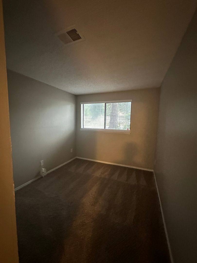 Apartment for rent at 15402 E Arizona Ave, Aurora, CO 80017