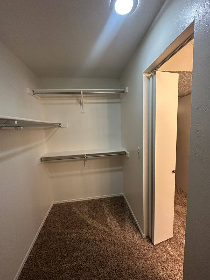 Apartment for rent at 15402 E Arizona Ave, Aurora, CO 80017
