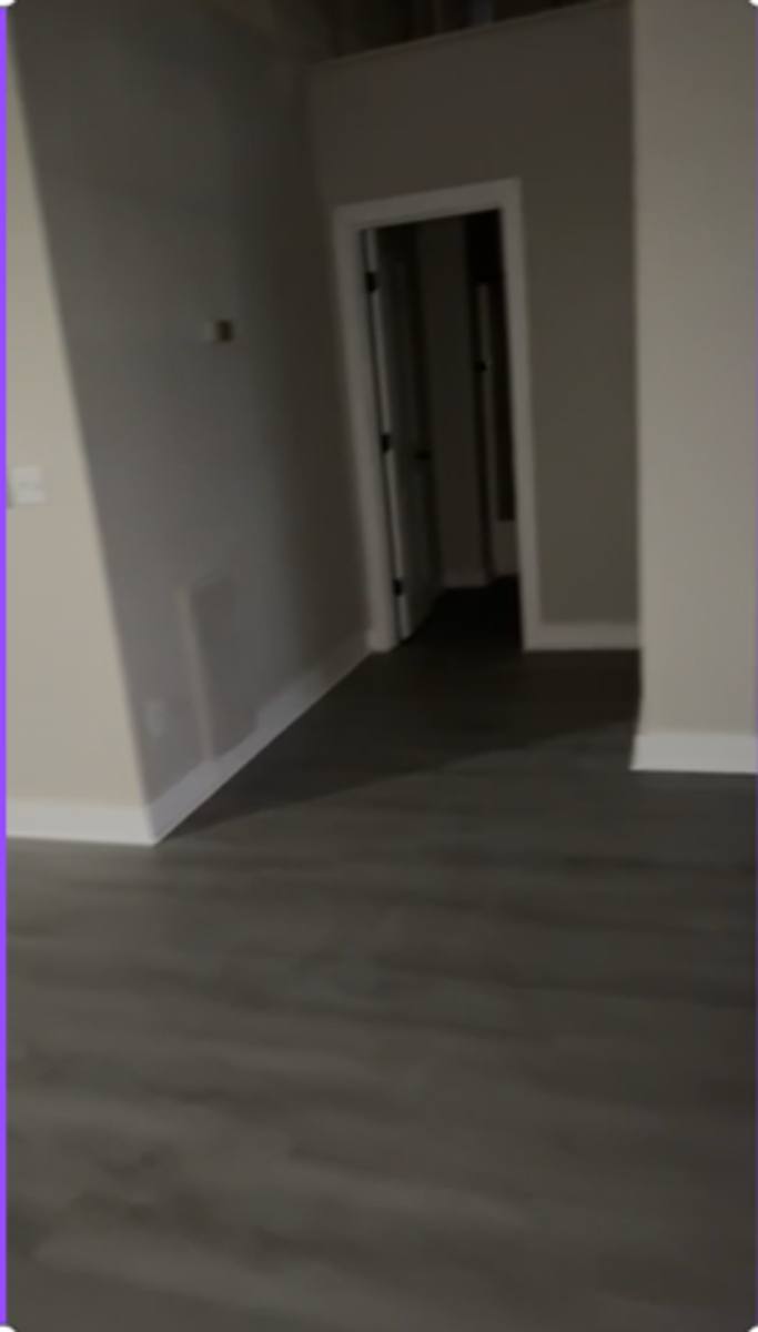 Apartment for rent at 101 Clay St, Clinton, SC 29325