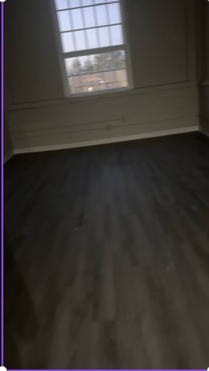 Apartment for rent at 101 Clay St, Clinton, SC 29325