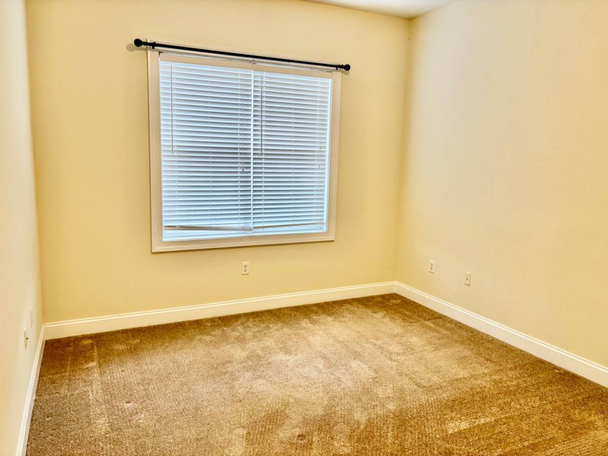 Condo for rent at 5215 Center St, Williamsburg, VA 23188