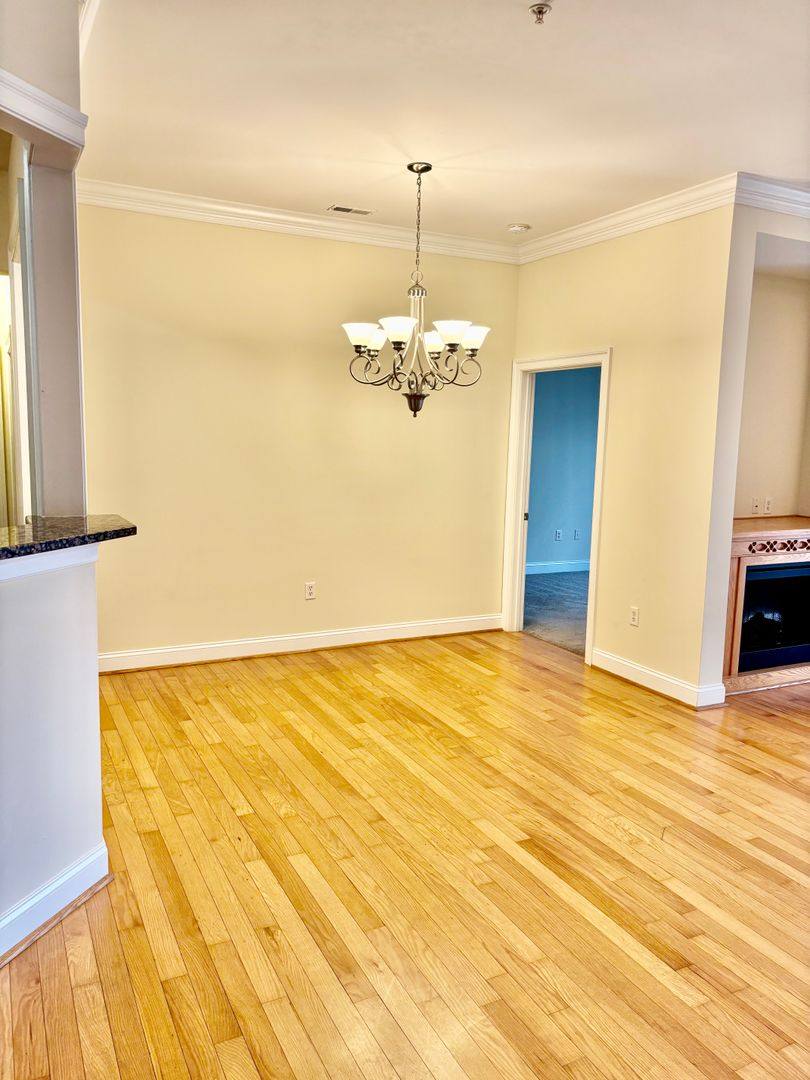 Condo for rent at 5215 Center St, Williamsburg, VA 23188