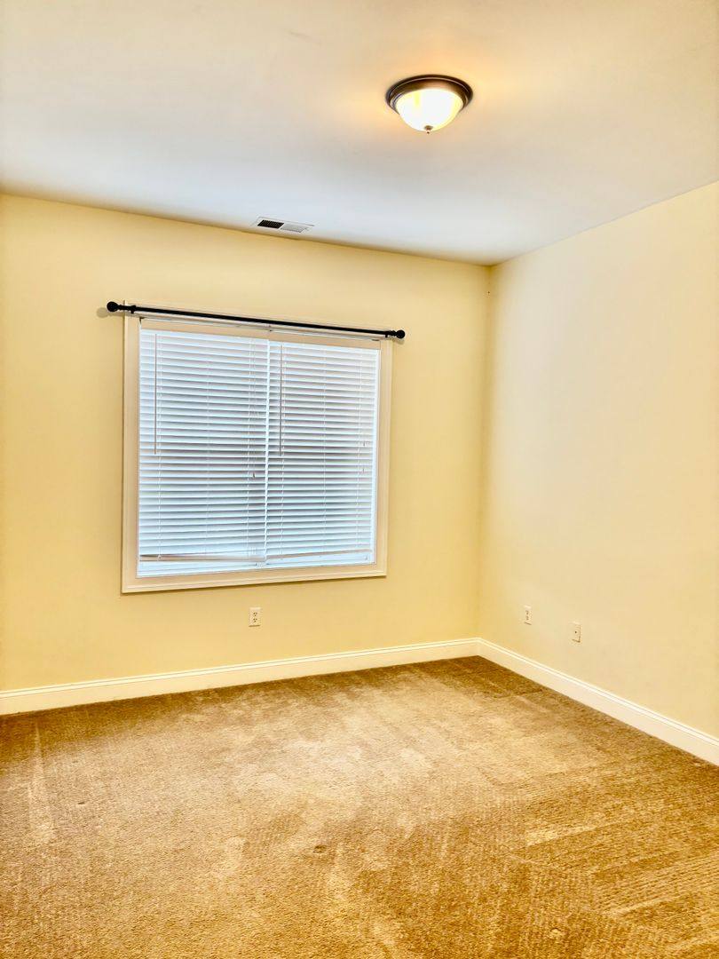 Condo for rent at 5215 Center St, Williamsburg, VA 23188