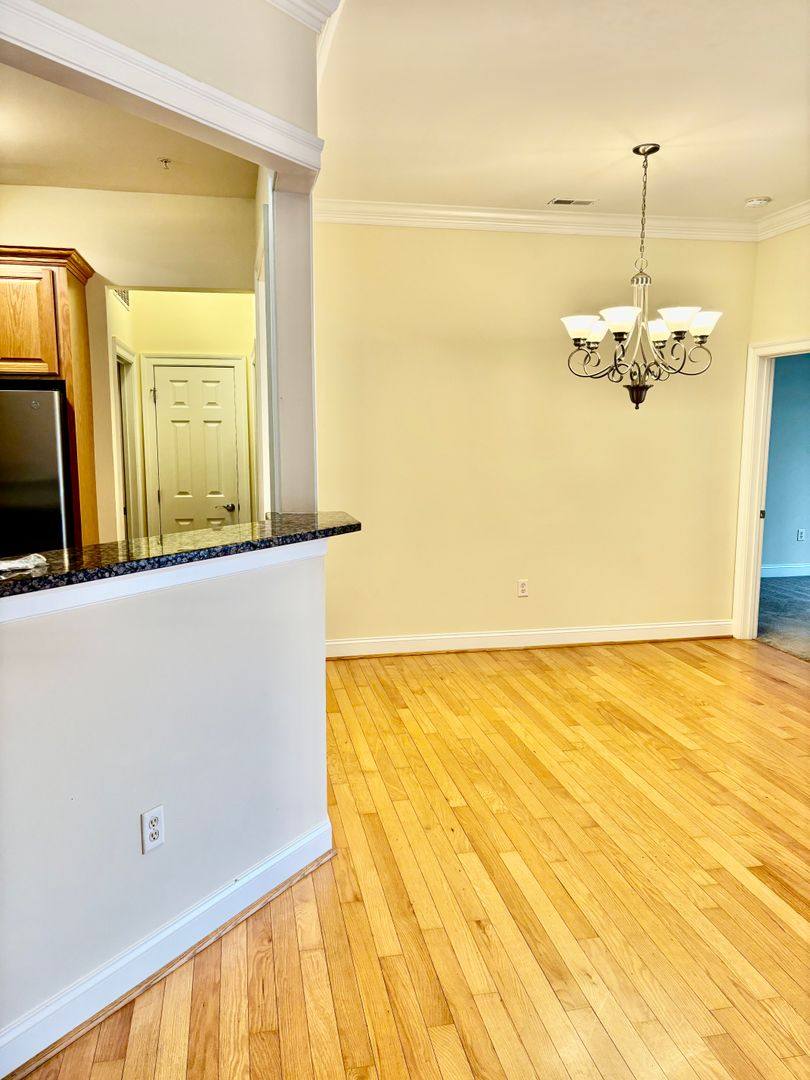 Condo for rent at 5215 Center St, Williamsburg, VA 23188