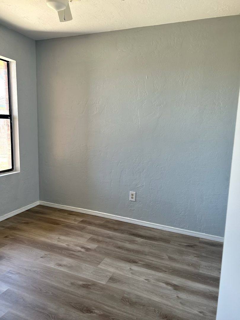 House for rent at 4027 SW Sunflower, Lawton, OK 73505