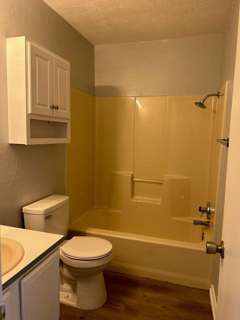 House for rent at 4027 SW Sunflower, Lawton, OK 73505
