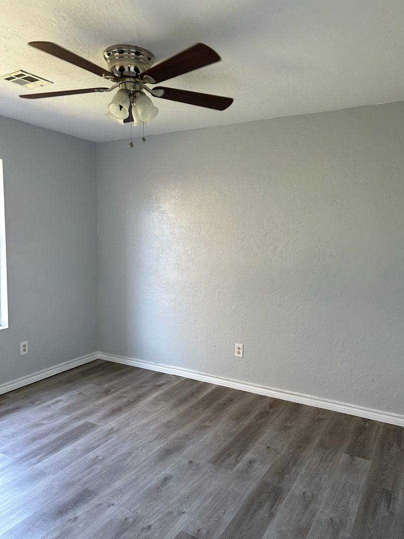 House for rent at 4027 SW Sunflower, Lawton, OK 73505
