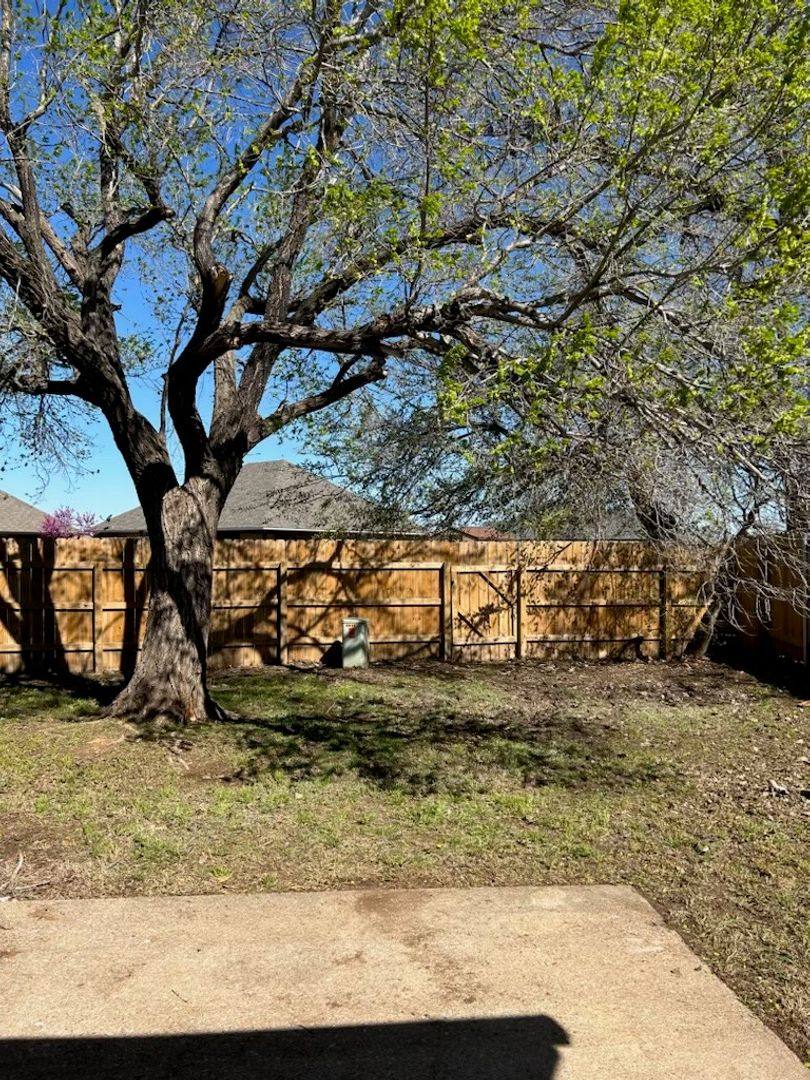 House for rent at 4027 SW Sunflower, Lawton, OK 73505