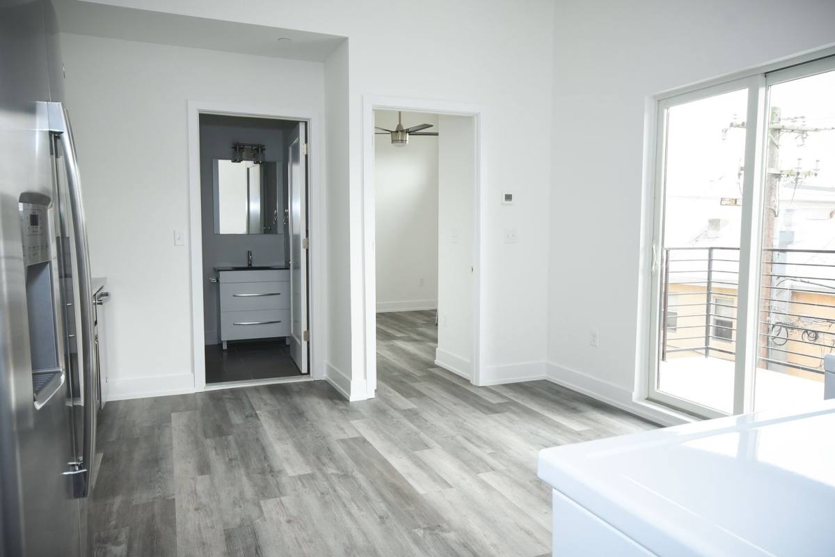 Apartment for rent at 6162 Ridge, Philadelphia, PA 19128