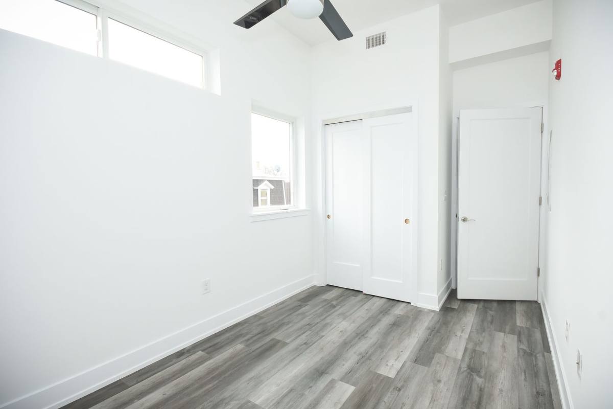 Apartment for rent at 6162 Ridge, Philadelphia, PA 19128