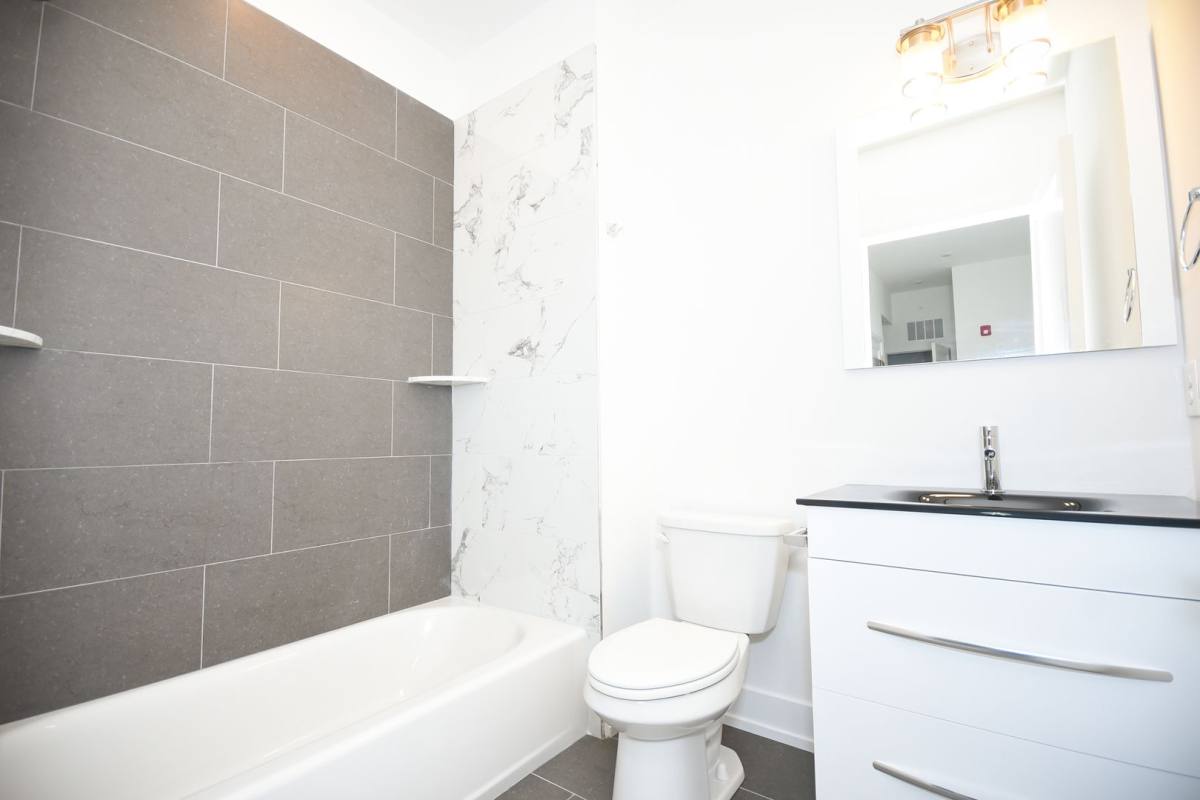 Apartment for rent at 6162 Ridge, Philadelphia, PA 19128