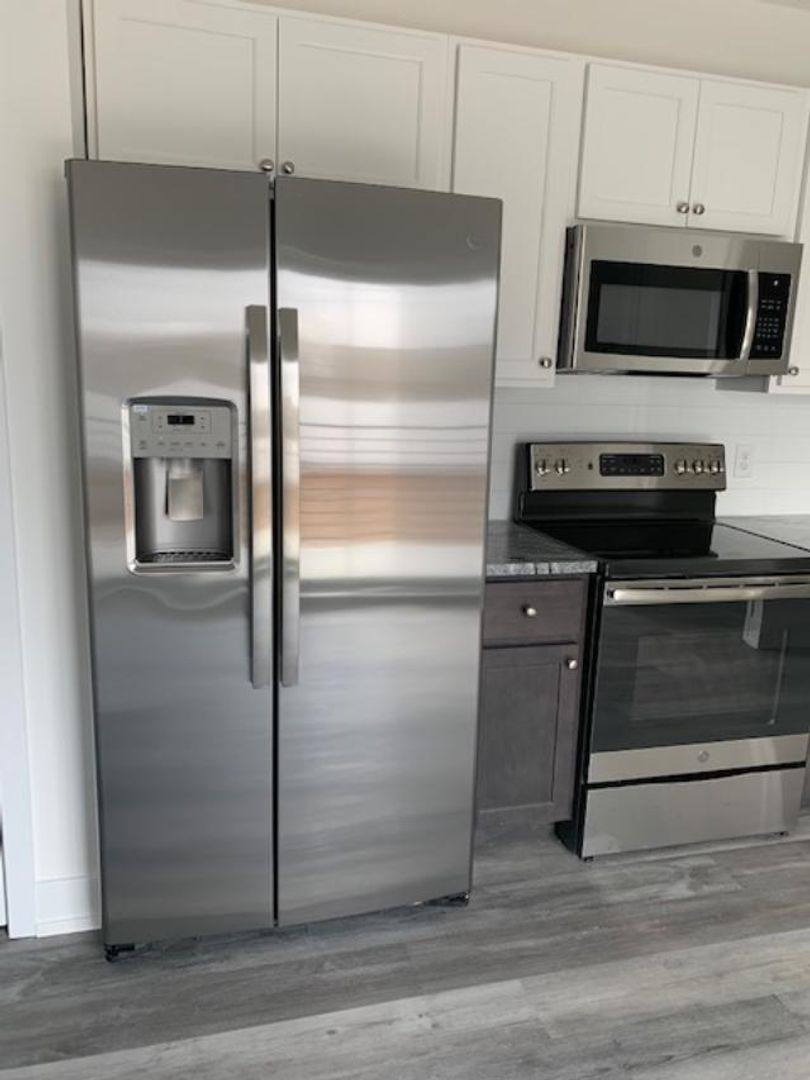 Apartment for rent at 6162 Ridge, Philadelphia, PA 19128